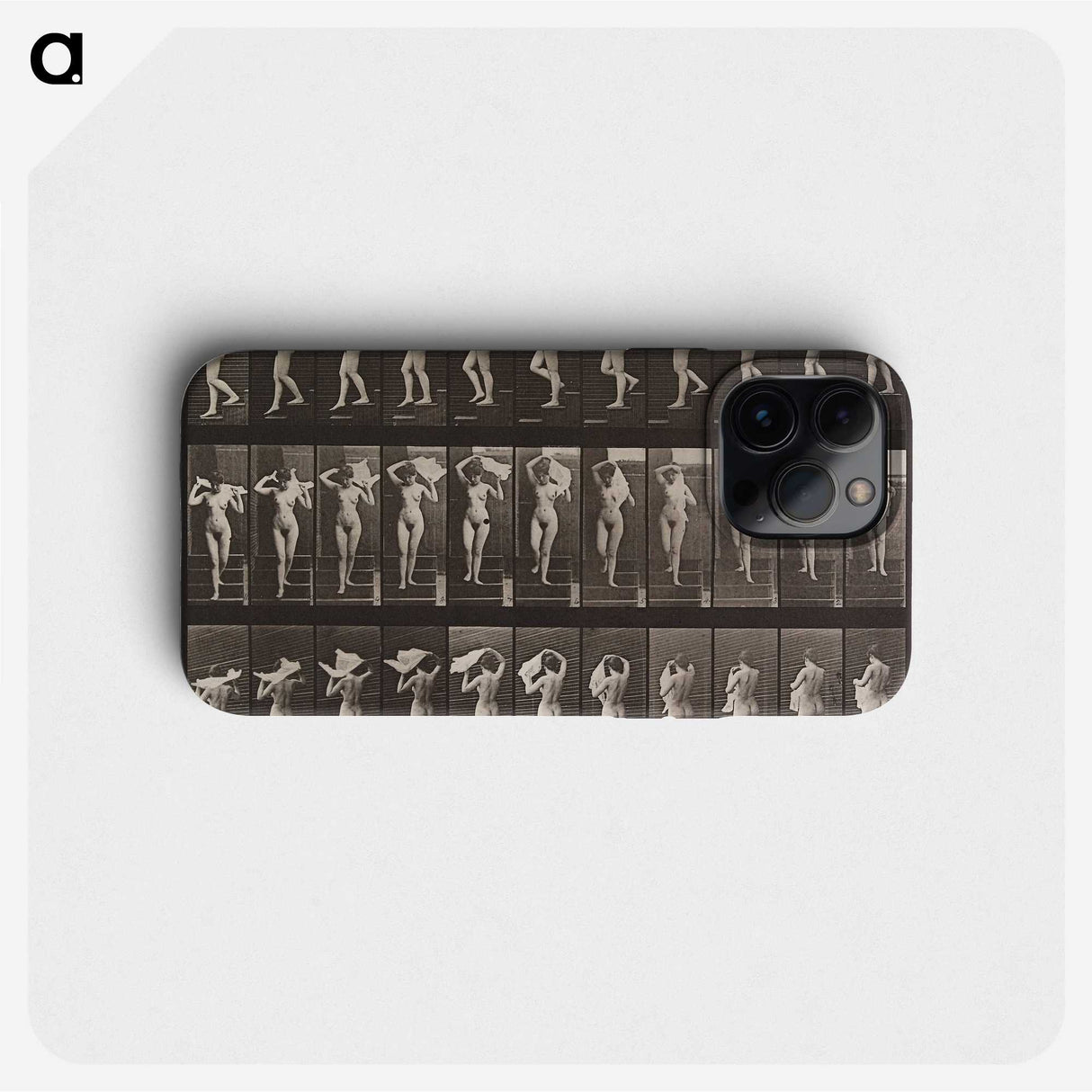 1-40_Eadweard-Muybridge_phone