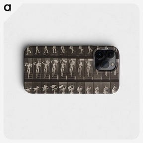 1-40_Eadweard-Muybridge_phone