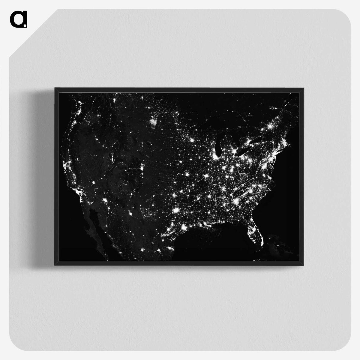 1-40_Earth-from-Above_blk-crop