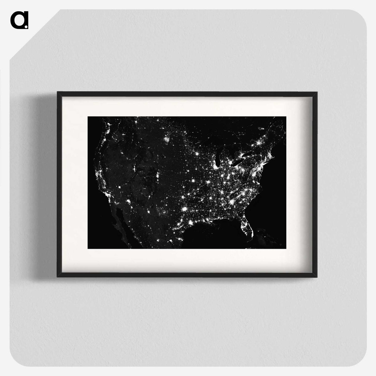 1-40_Earth-from-Above_blk