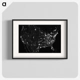 1-40_Earth-from-Above_blk