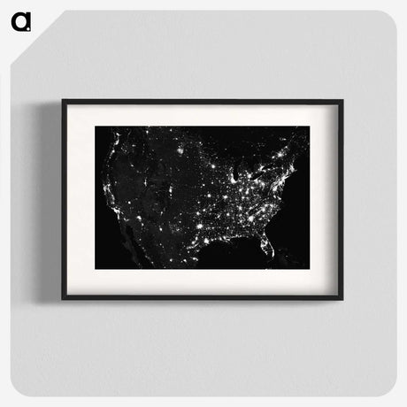 1-40_Earth-from-Above_blk