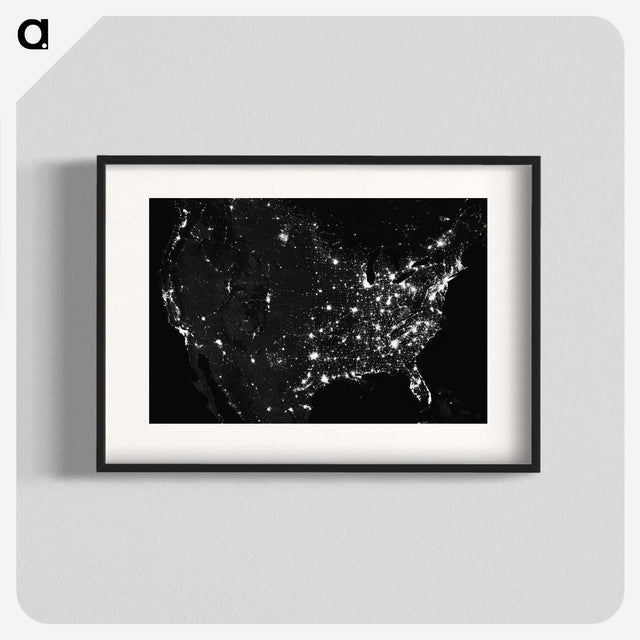1-40_Earth-from-Above_blk