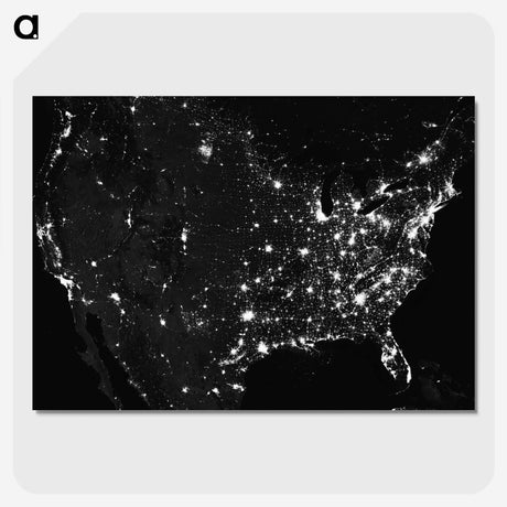 1-40_Earth-from-Above_picture-crop