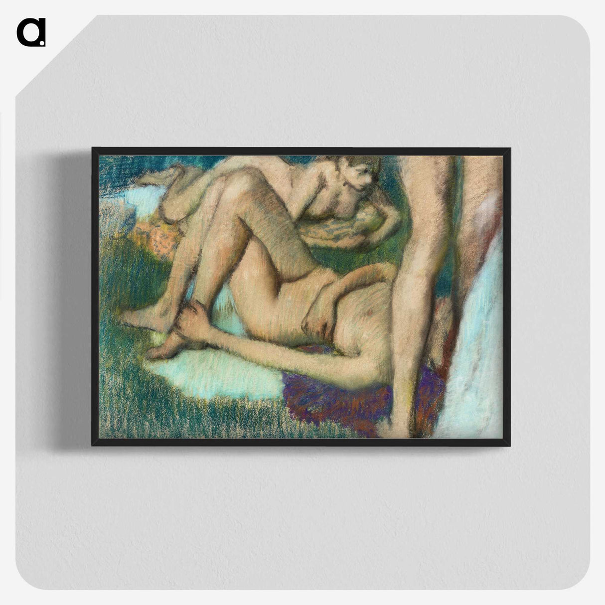 1-40_Edgar-Degas_blk-crop