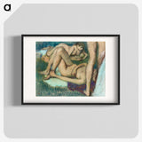 1-40_Edgar-Degas_blk