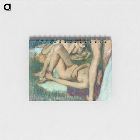 1-40_Edgar-Degas_memo