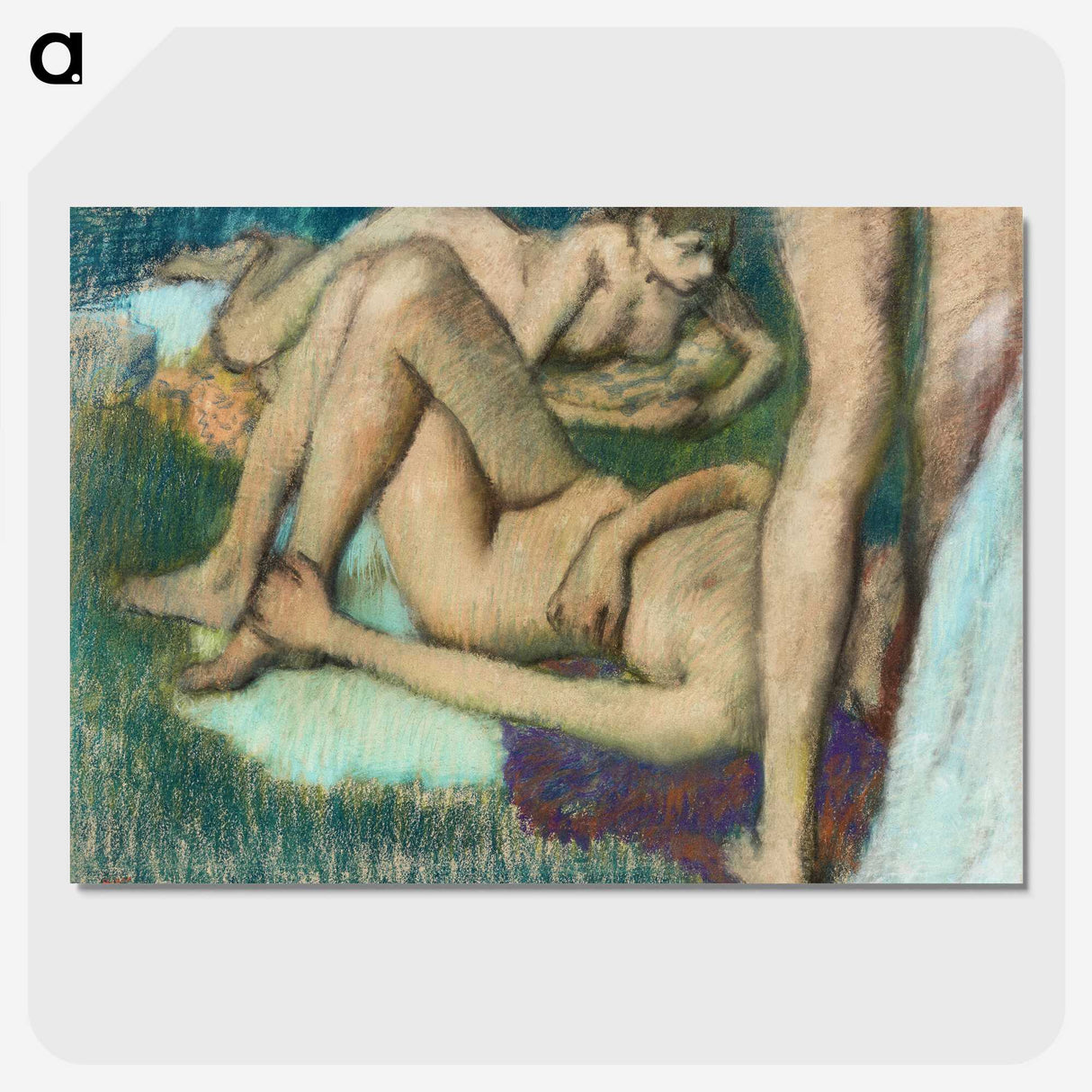 1-40_Edgar-Degas_picture-crop