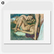 1-40_Edgar-Degas_picture
