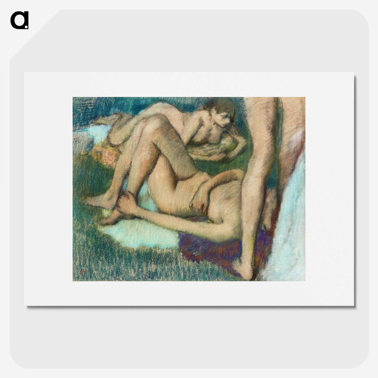 1-40_Edgar-Degas_picture