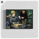 1-40_Edouard-Manet_blk-crop