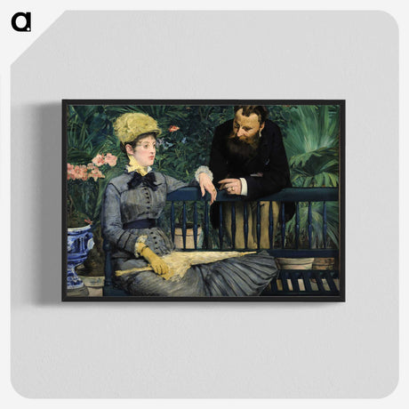 1-40_Edouard-Manet_blk-crop
