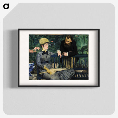 1-40_Edouard-Manet_blk