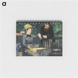 1-40_Edouard-Manet_memo