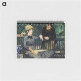 1-40_Edouard-Manet_memo