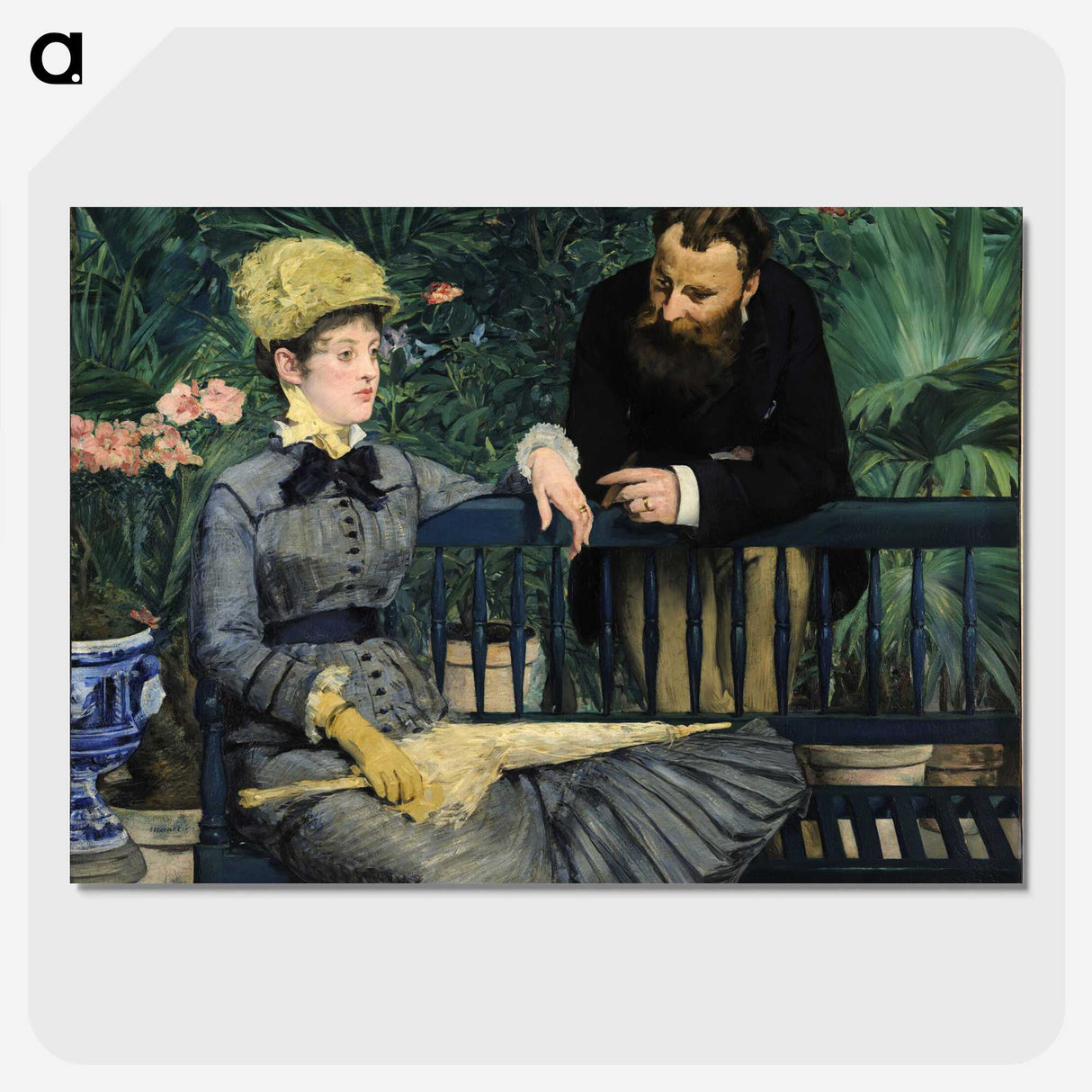 1-40_Edouard-Manet_picture-crop
