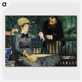 1-40_Edouard-Manet_picture-crop