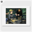 1-40_Edouard-Manet_picture