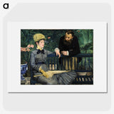 1-40_Edouard-Manet_picture