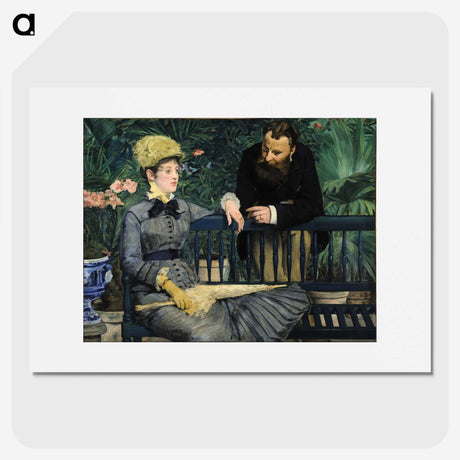 1-40_Edouard-Manet_picture