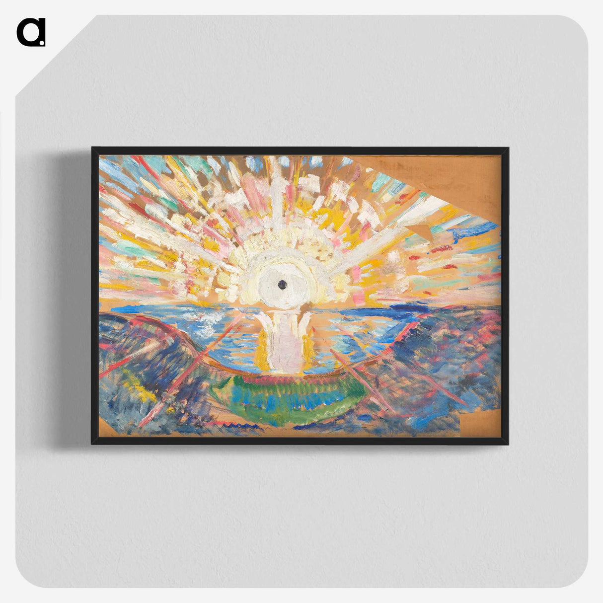 1-40_Edvard-Munch_blk-crop