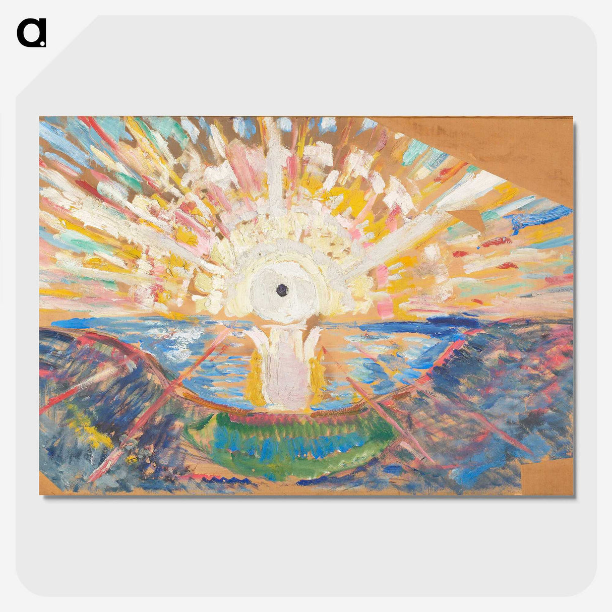 1-40_Edvard-Munch_picture-crop