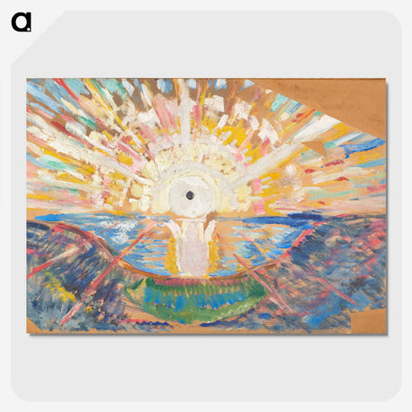 1-40_Edvard-Munch_picture-crop