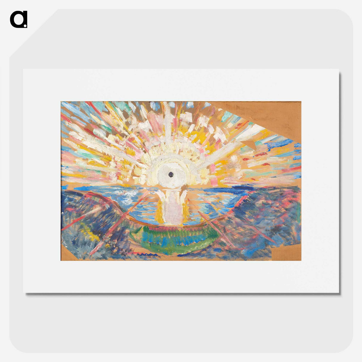1-40_Edvard-Munch_picture