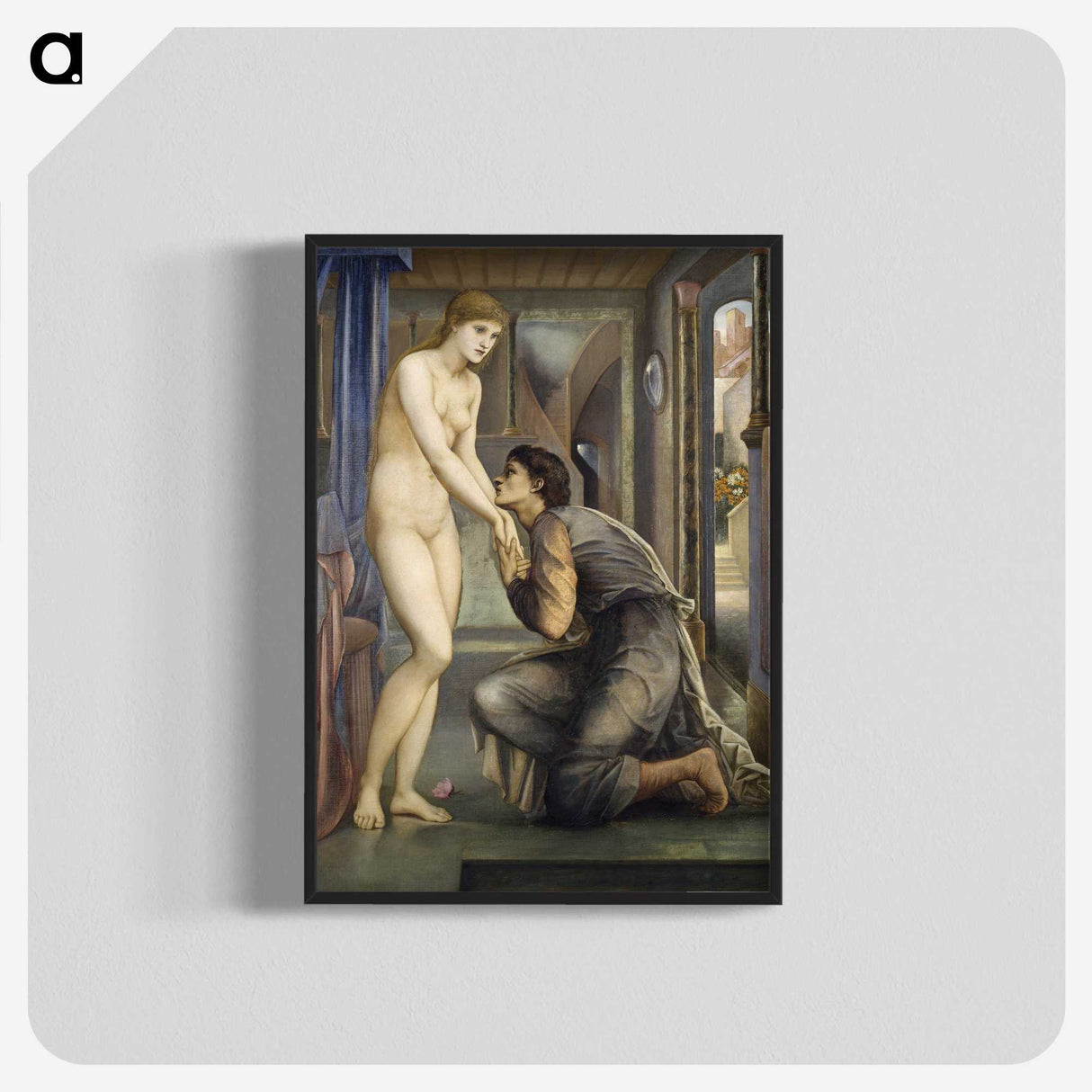 1-40_Edward-Burne-Jones_blk-crop
