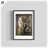 1-40_Edward-Burne-Jones_blk