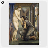 1-40_Edward-Burne-Jones_picture-crop