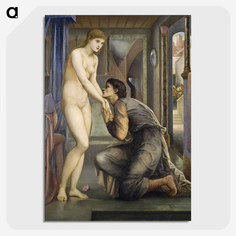 1-40_Edward-Burne-Jones_picture-crop