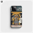 1-40_Edward-Penfield_phone