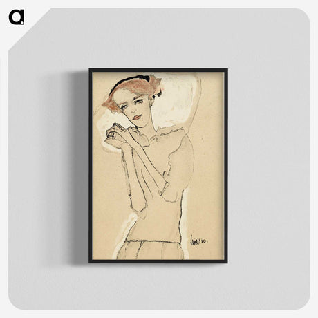 1-40_Egon-Schiele_blk-crop