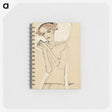 1-40_Egon-Schiele_memo