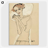 1-40_Egon-Schiele_picture-crop