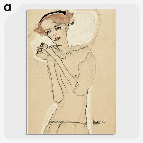 1-40_Egon-Schiele_picture-crop