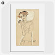 1-40_Egon-Schiele_picture