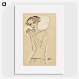 1-40_Egon-Schiele_picture