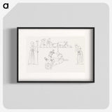 1-40_Egyptian-Grecian-and-Roman-Costumes_blk