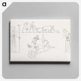1-40_Egyptian-Grecian-and-Roman-Costumes_canvas