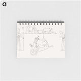1-40_Egyptian-Grecian-and-Roman-Costumes_memo