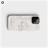 1-40_Egyptian-Grecian-and-Roman-Costumes_phone