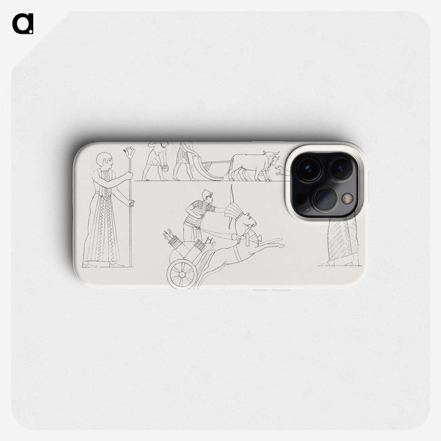 1-40_Egyptian-Grecian-and-Roman-Costumes_phone