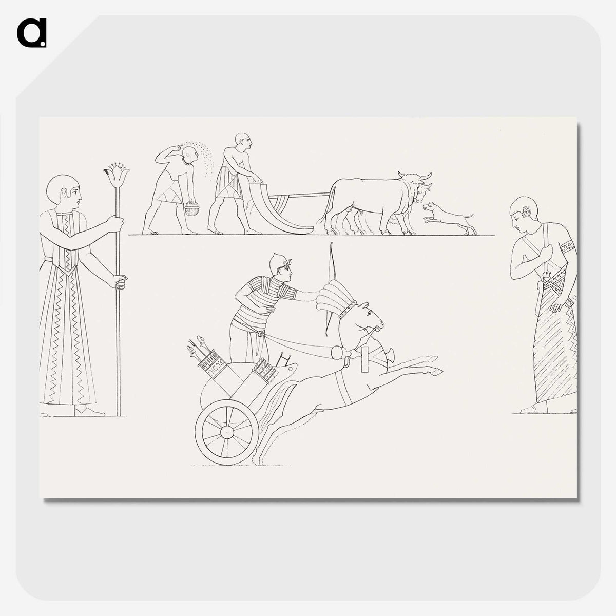 1-40_Egyptian-Grecian-and-Roman-Costumes_picture-crop