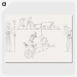 1-40_Egyptian-Grecian-and-Roman-Costumes_picture-crop