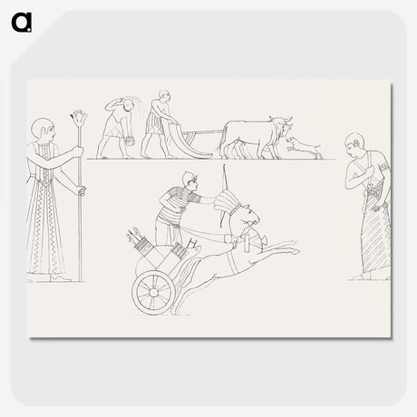 1-40_Egyptian-Grecian-and-Roman-Costumes_picture-crop