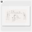 1-40_Egyptian-Grecian-and-Roman-Costumes_picture