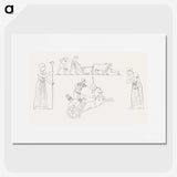 1-40_Egyptian-Grecian-and-Roman-Costumes_picture