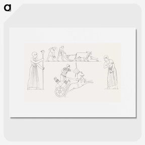 1-40_Egyptian-Grecian-and-Roman-Costumes_picture